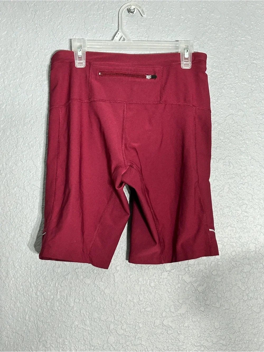 Nike women’s dri